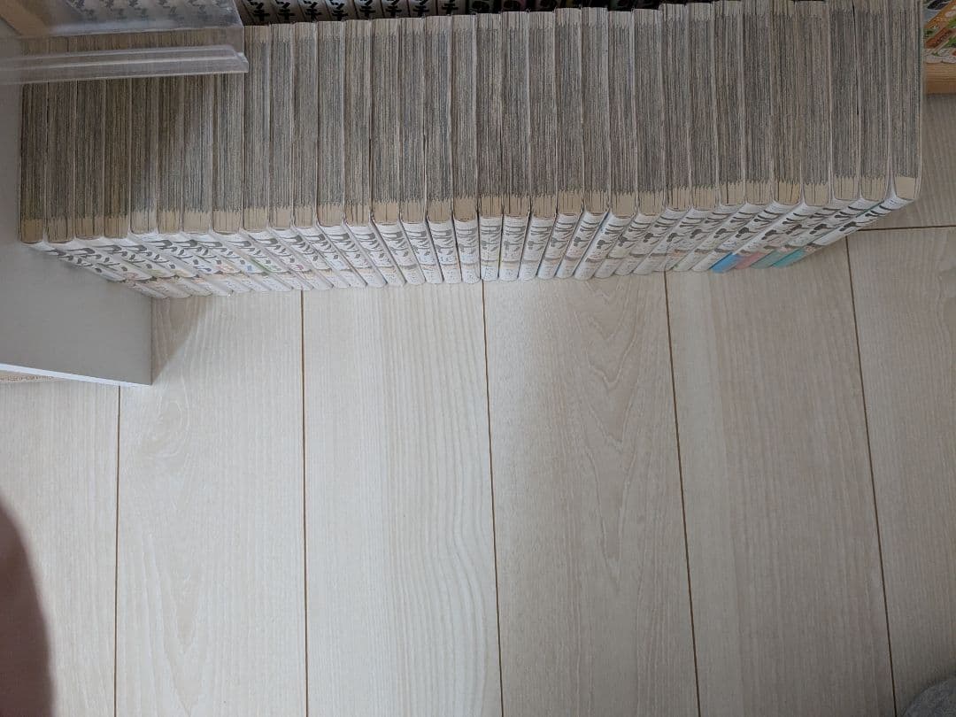 コウノドリ 鈴ノ木ユウ 全巻セット＋新型コロナウイルス編