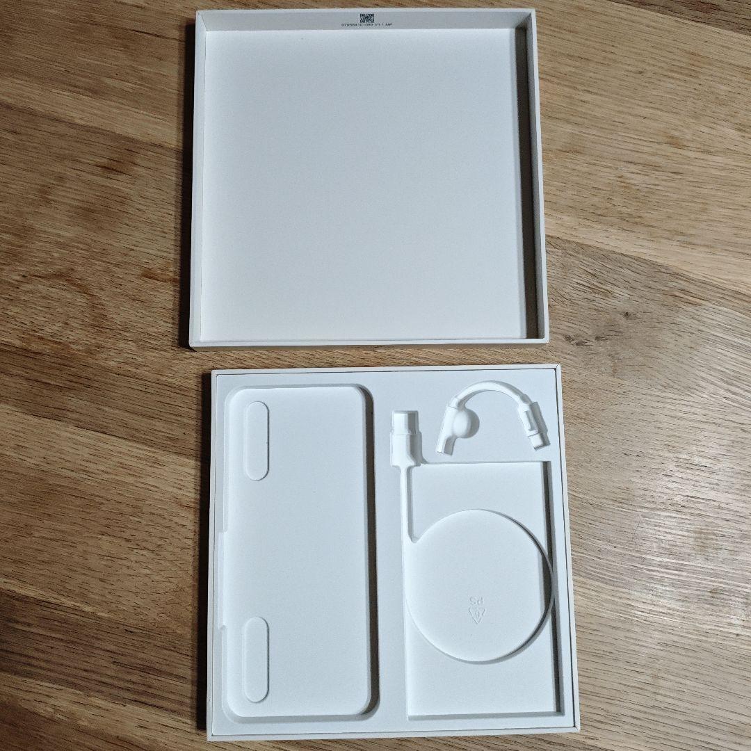 Rakuten BIG ブラック