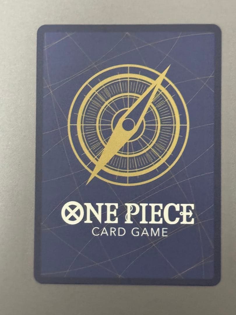 6枚　極美品　ヤマト 花魁 ONE PIECE magazine プロモ　ワンピ