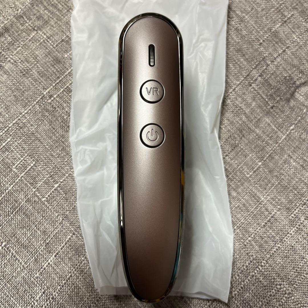 cacaANGFA スカルプD ボーテ スカルプ電気ブラシ