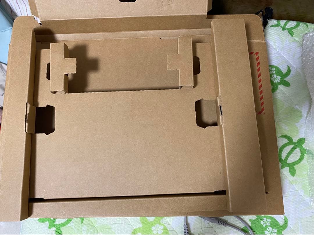 【セキュリティソフト付き✨】VAIO F14 VJF1418★ノートパソコン