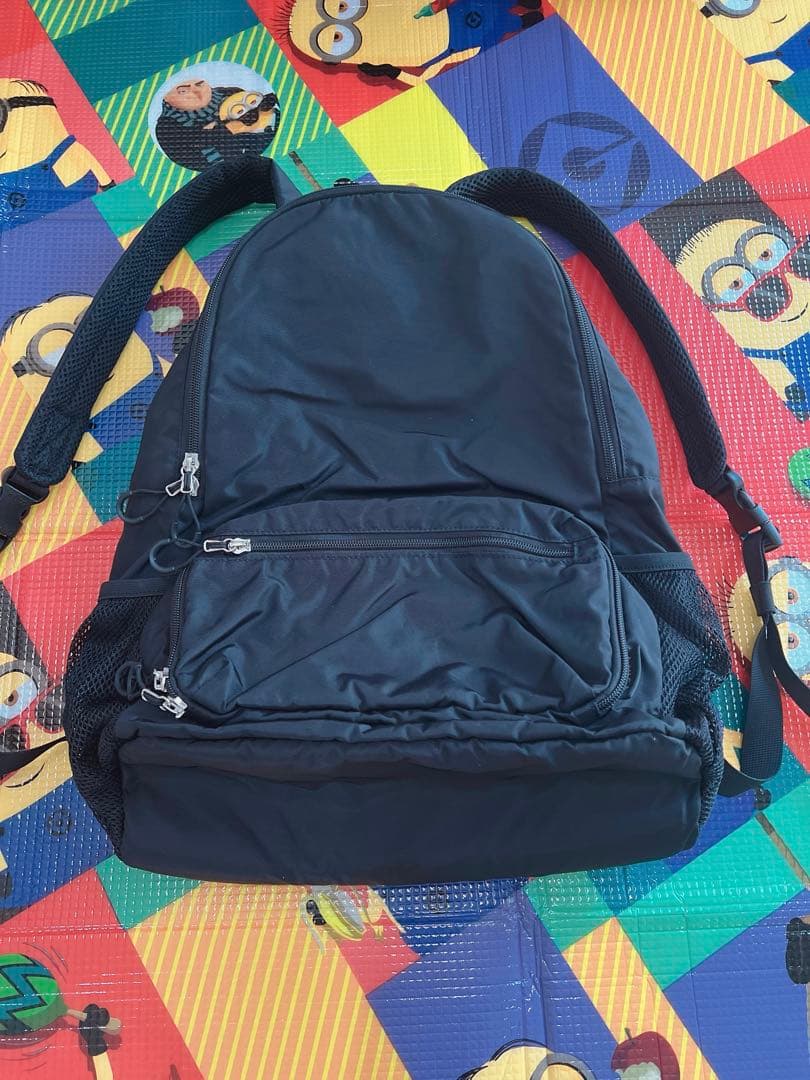 r*u様 ajuga/アジュガ マザーズリュック