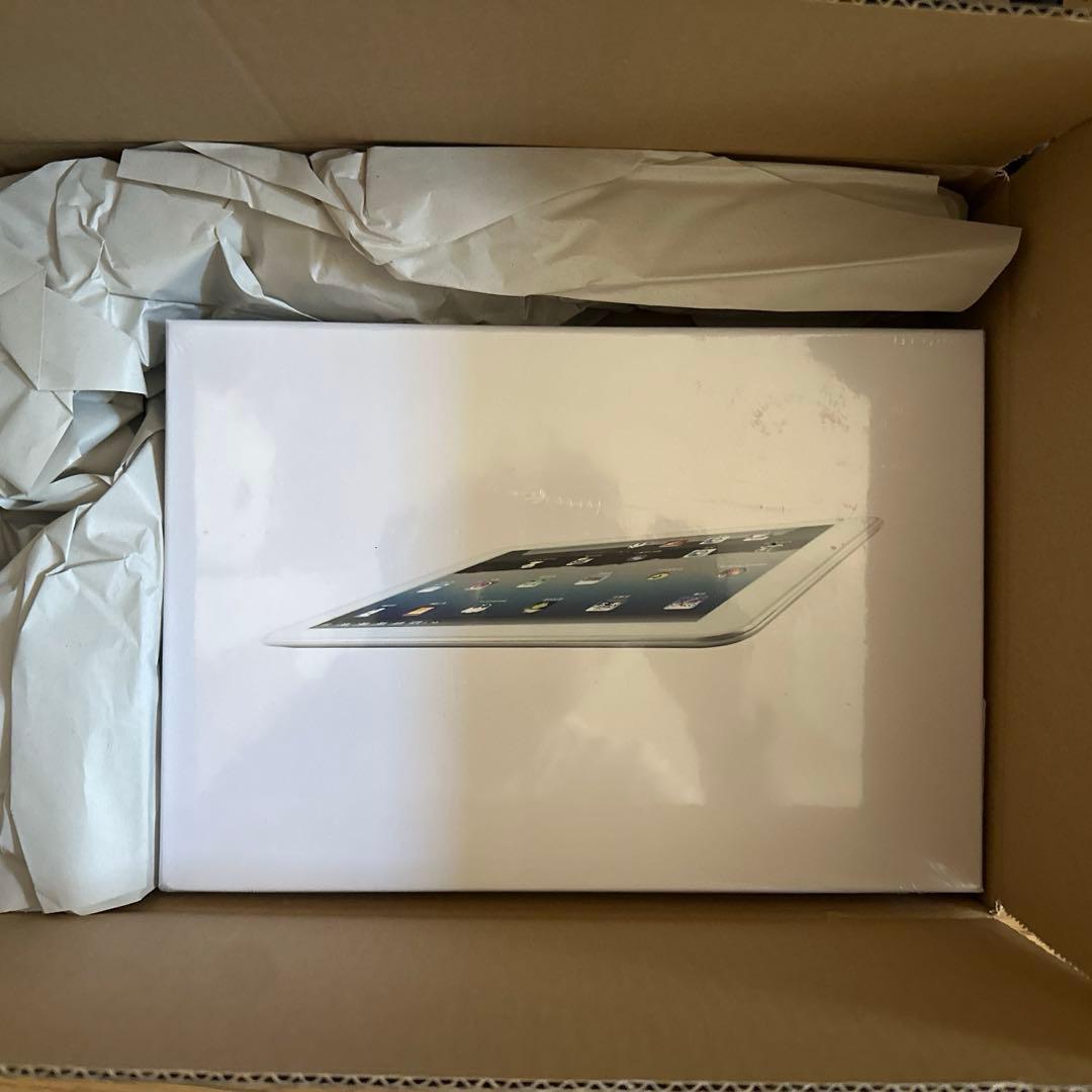 Android 15 タブレット 10.1 16GB+128GB 8コアCPU