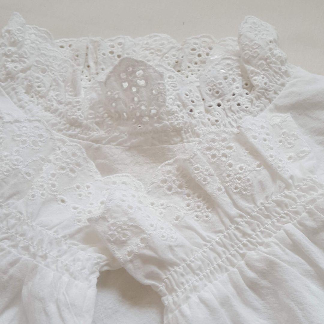 みみっち　４点セット