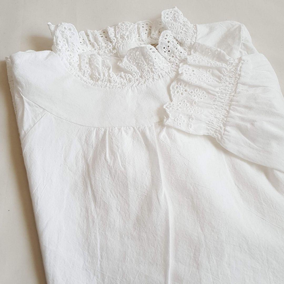 みみっち　４点セット