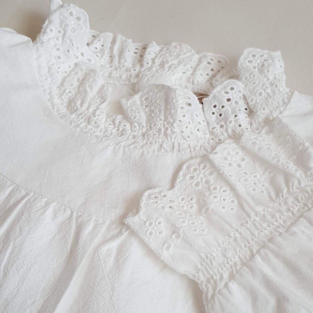 みみっち　４点セット