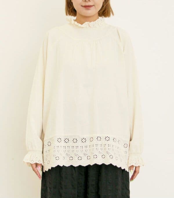 みみっち　４点セット