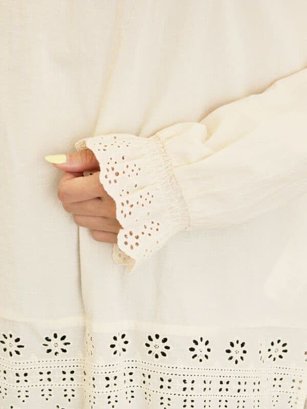 みみっち　４点セット