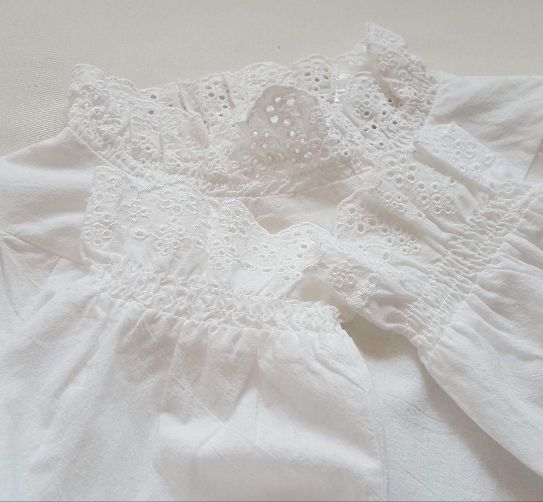 みみっち　４点セット