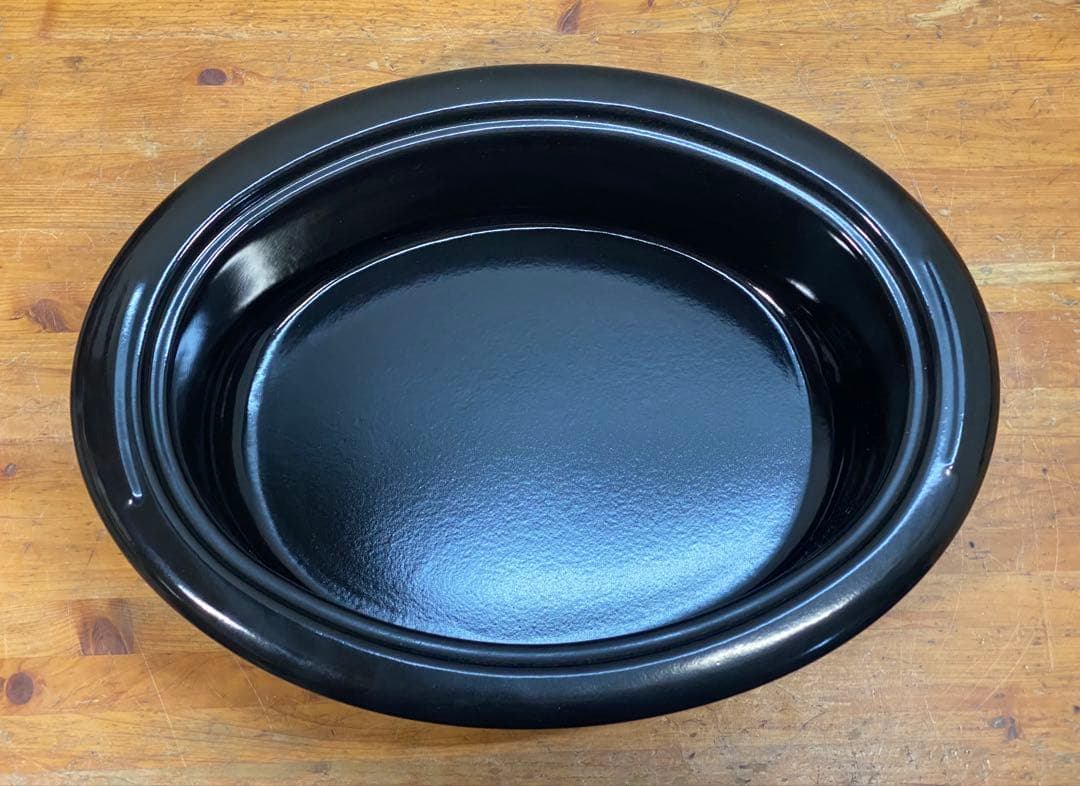 ホットストーンヒーター ストーンウォーマー 6L セット