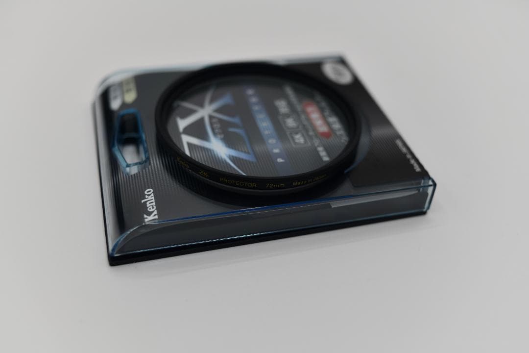 Nikon デジタルカメラ一眼カメラD500・レンズセット