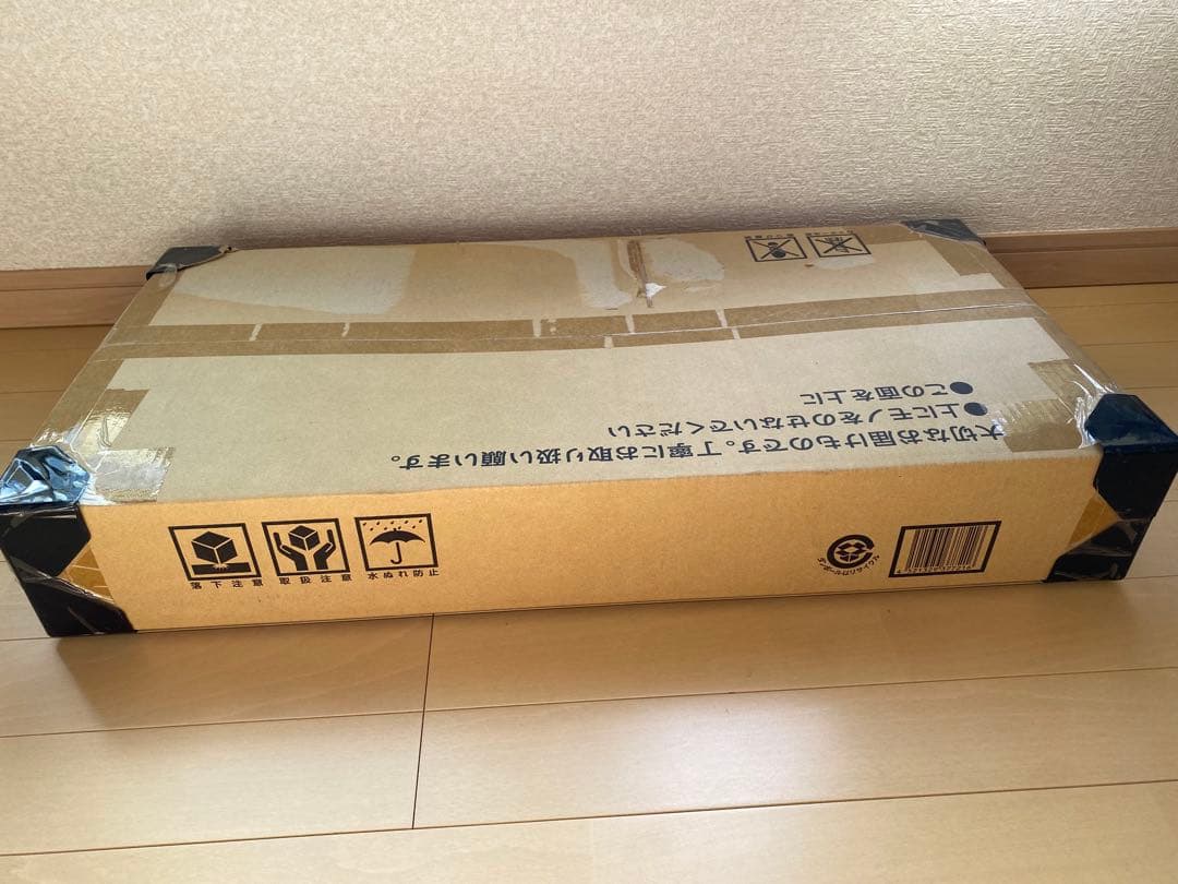 ポケモンカードクラシック　ポケモンClassic 新品未開封　ポケセン