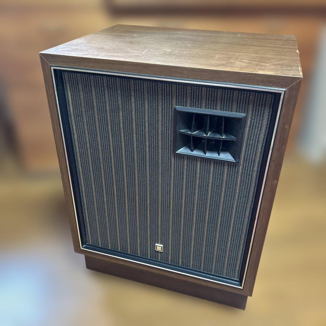 PIONEER パイオニア オーディオセット