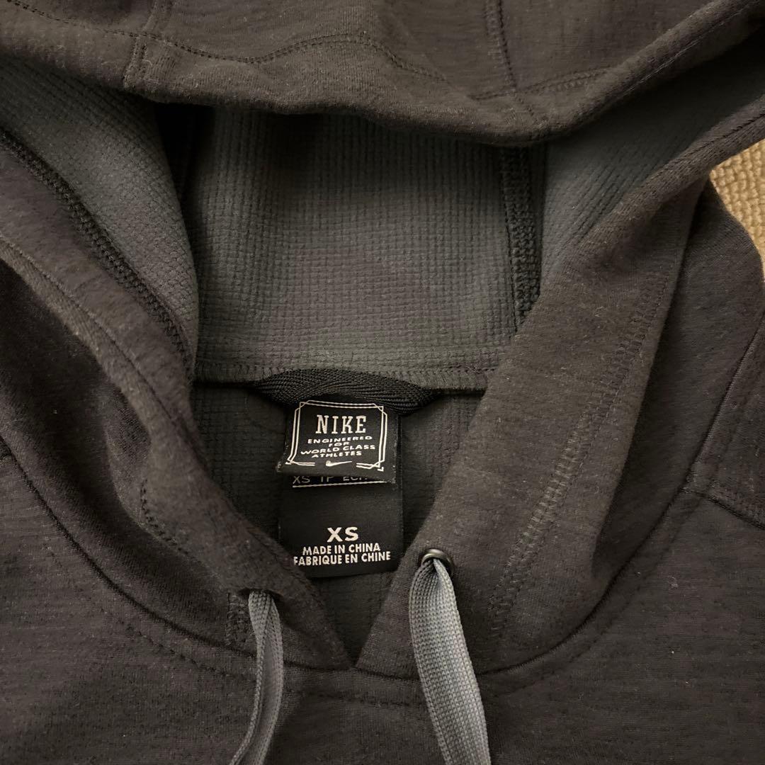 美品　NIKE 撥水　防水　スノーボード　スノーウエア　NIKE ナイキSB