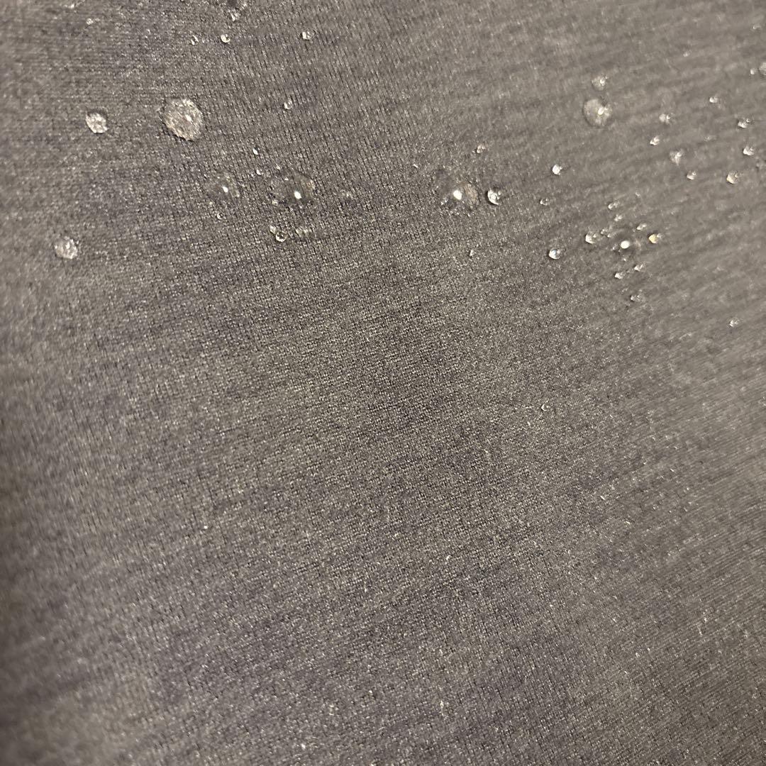 美品　NIKE 撥水　防水　スノーボード　スノーウエア　NIKE ナイキSB