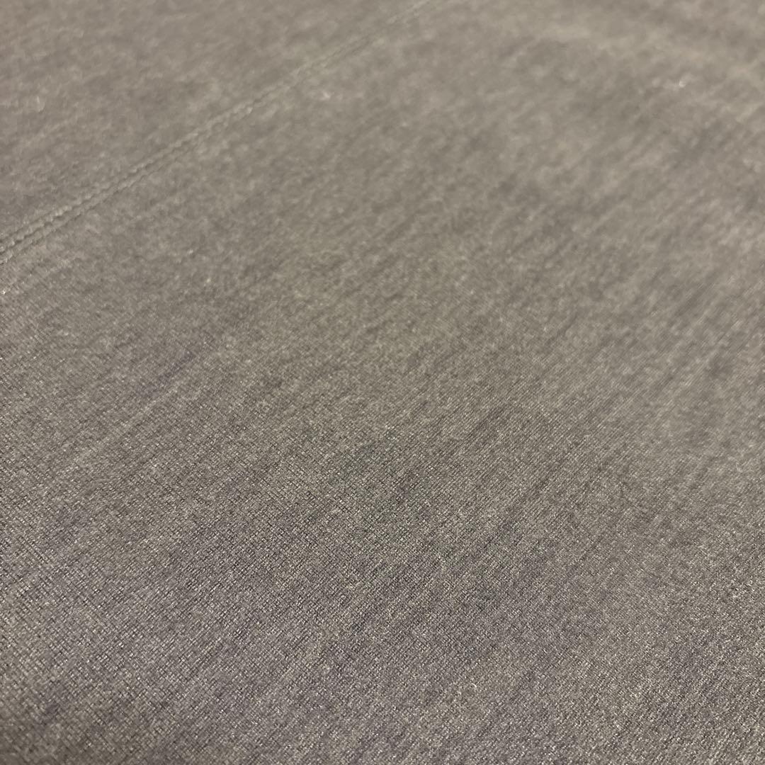 美品　NIKE 撥水　防水　スノーボード　スノーウエア　NIKE ナイキSB