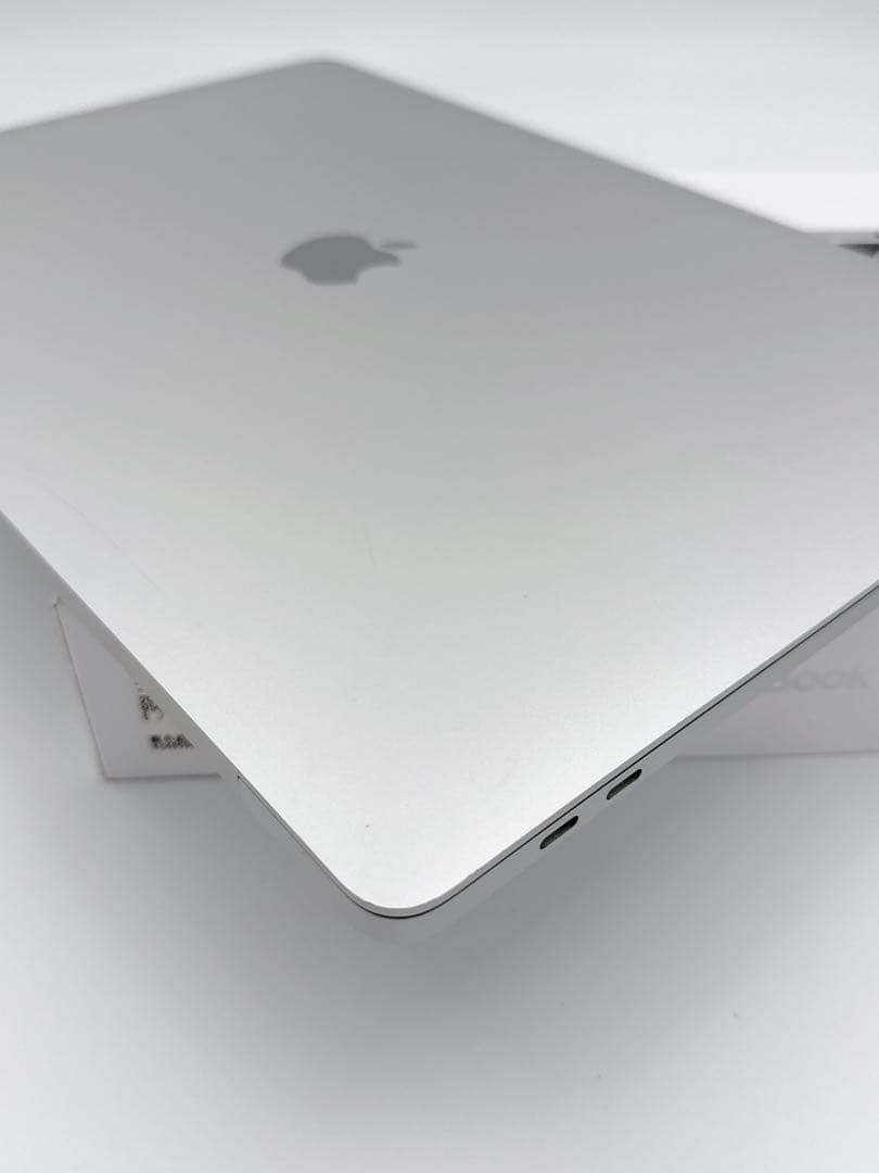 ★超美品★ Macbook Pro 2019 16inch 512GB