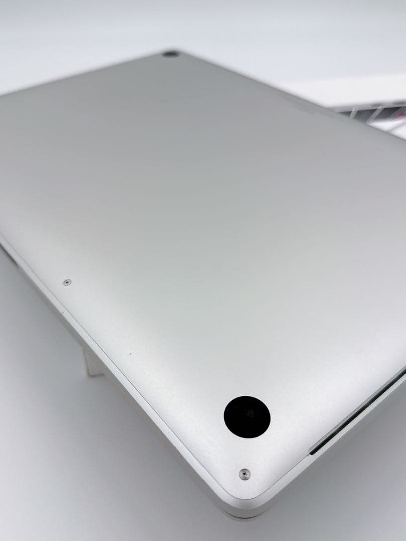 ★超美品★ Macbook Pro 2019 16inch 512GB