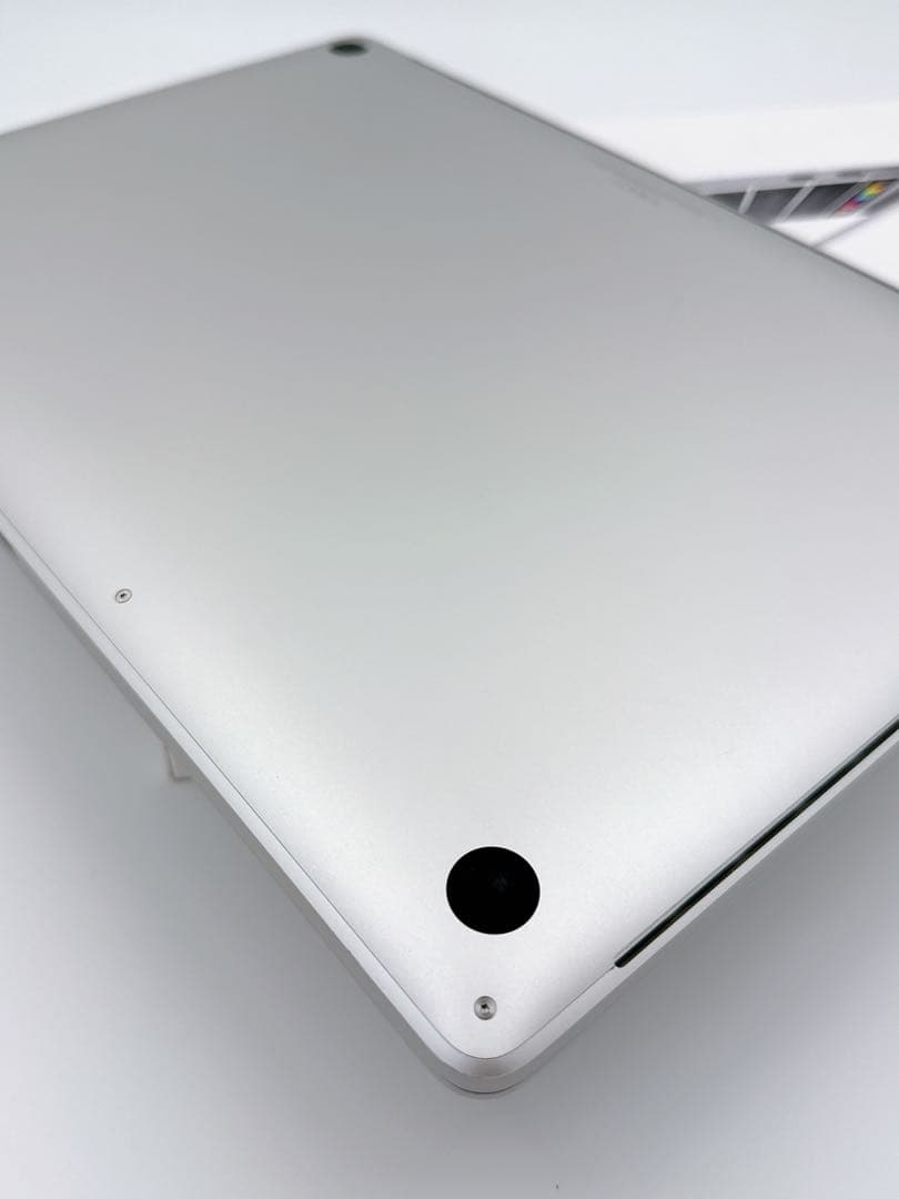★超美品★ Macbook Pro 2019 16inch 512GB