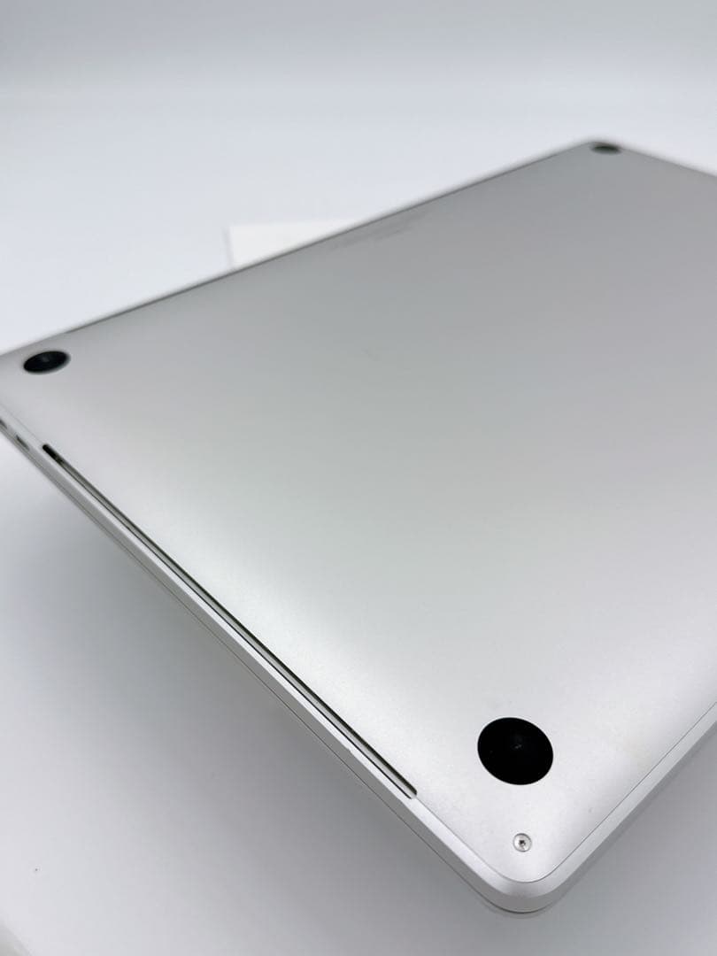 ★超美品★ Macbook Pro 2019 16inch 512GB