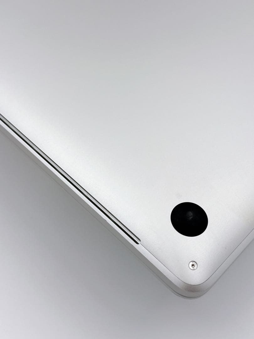 ★超美品★ Macbook Pro 2019 16inch 512GB