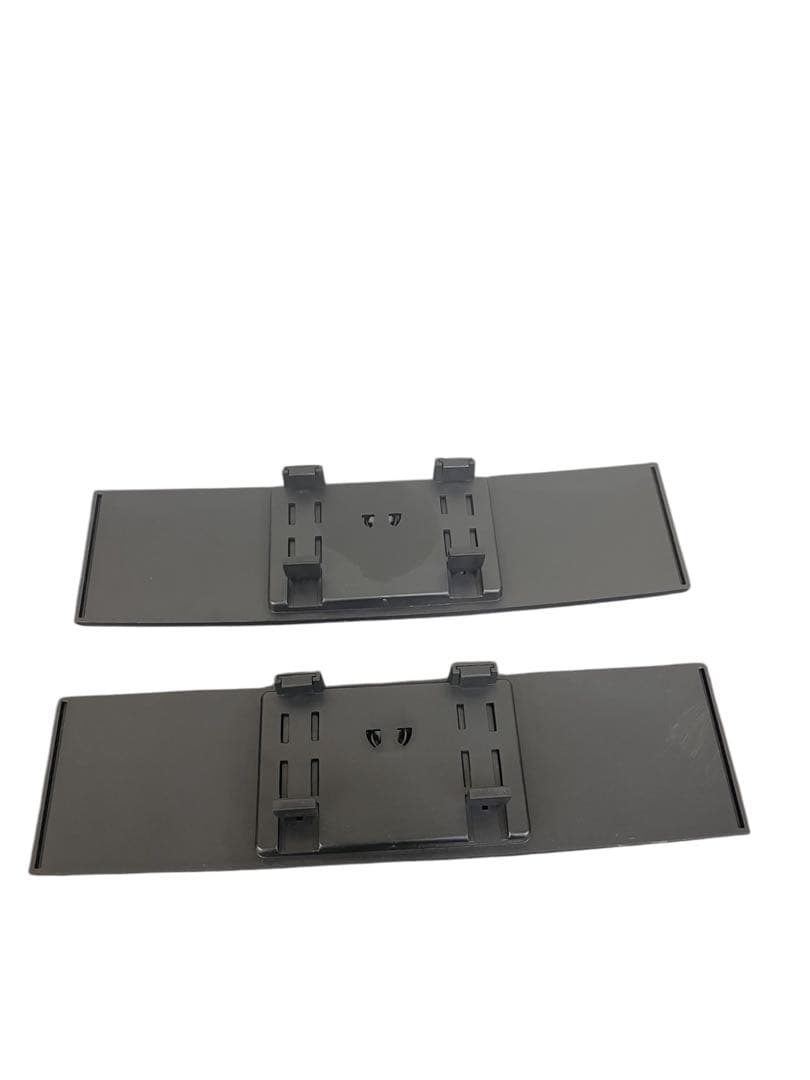 ワイドミラー 初音ミク レーシングミク　バックミラー　2個セット