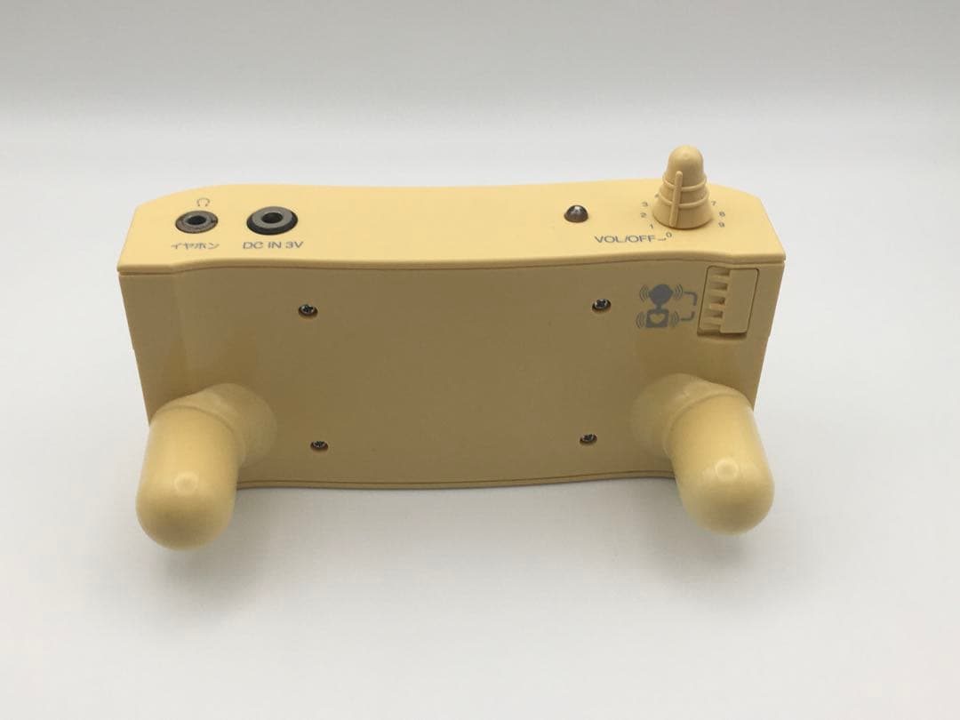 mimitech ミミテックSS-2 高性能音読学習装置