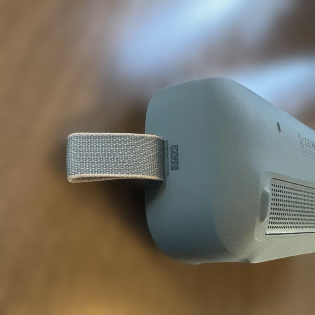 Bose speaker ポータブル ストーンブルー