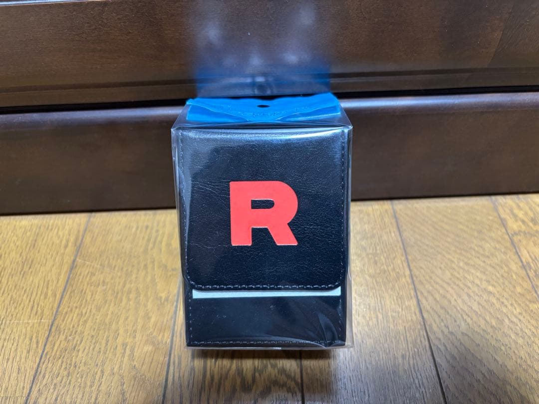 ポケモンカード デッキシールド デッキケース プレイマット まとめ売り