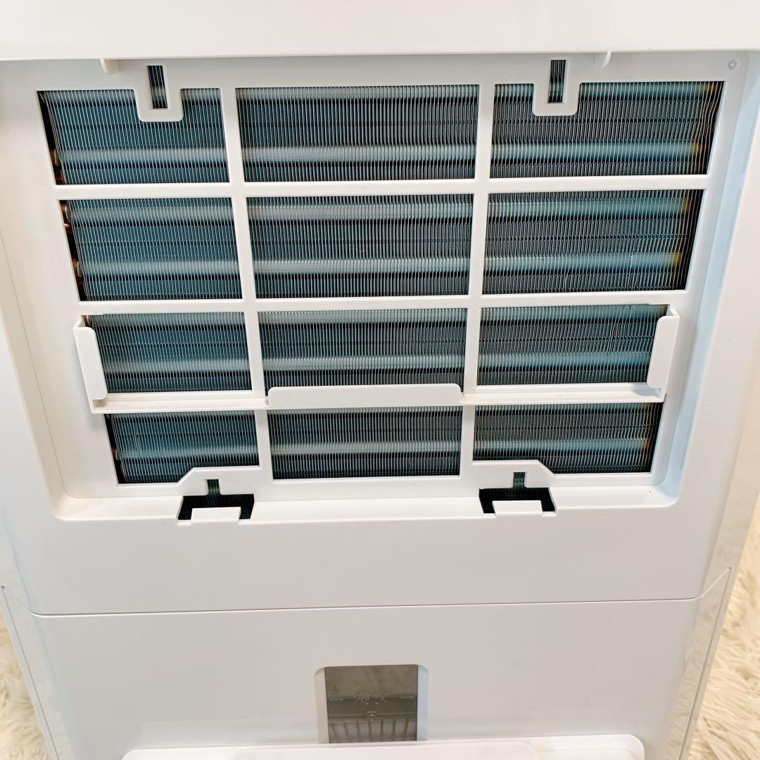 コロナ どこでもクーラー 冷風 衣類乾燥除湿機 CDM-1422 2022年製