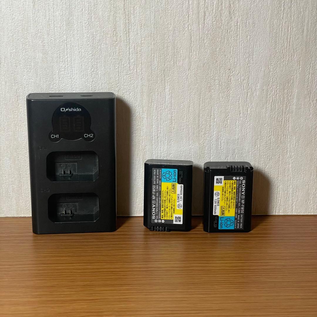 SONY α7S ミラーレス一眼ボディ ILCE-7S