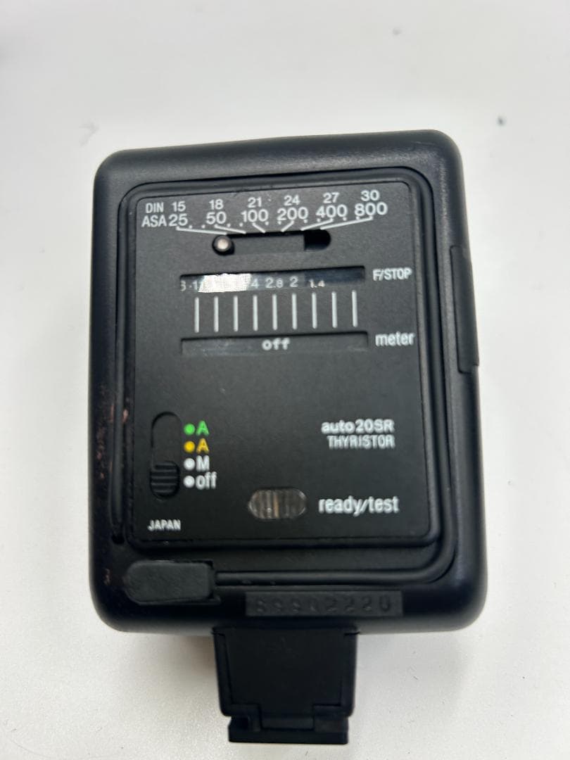 OLYMPUS OM-1 フィルムカメラ レンズ3本セット 50mm