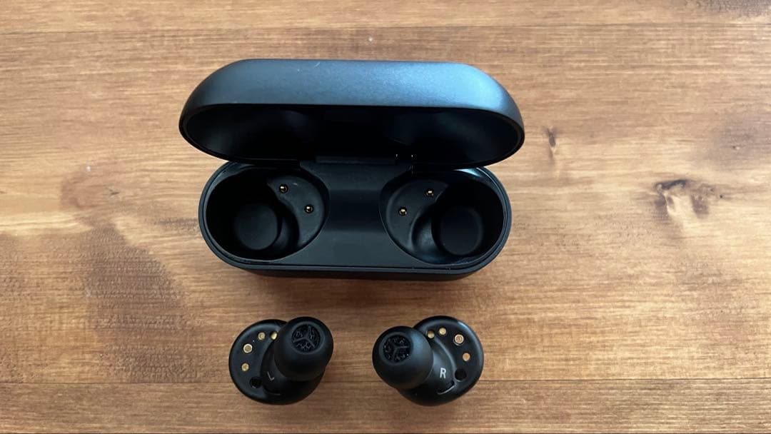 Technics テクニクス AZ100