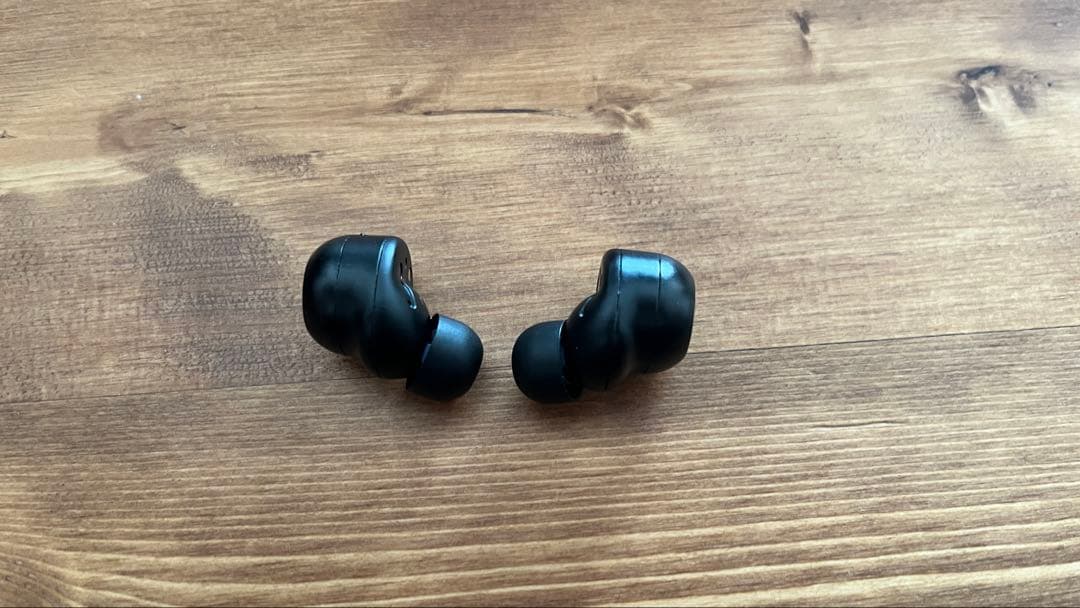 Technics テクニクス AZ100