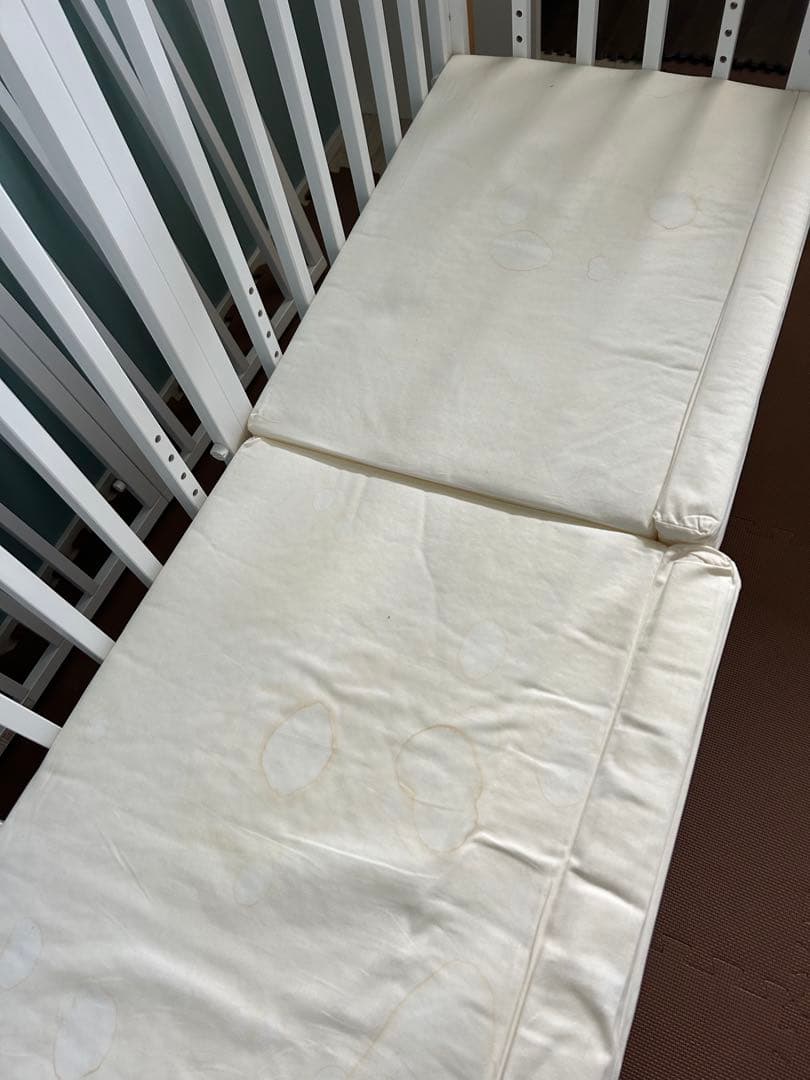 ソイネールⅢ ラージ