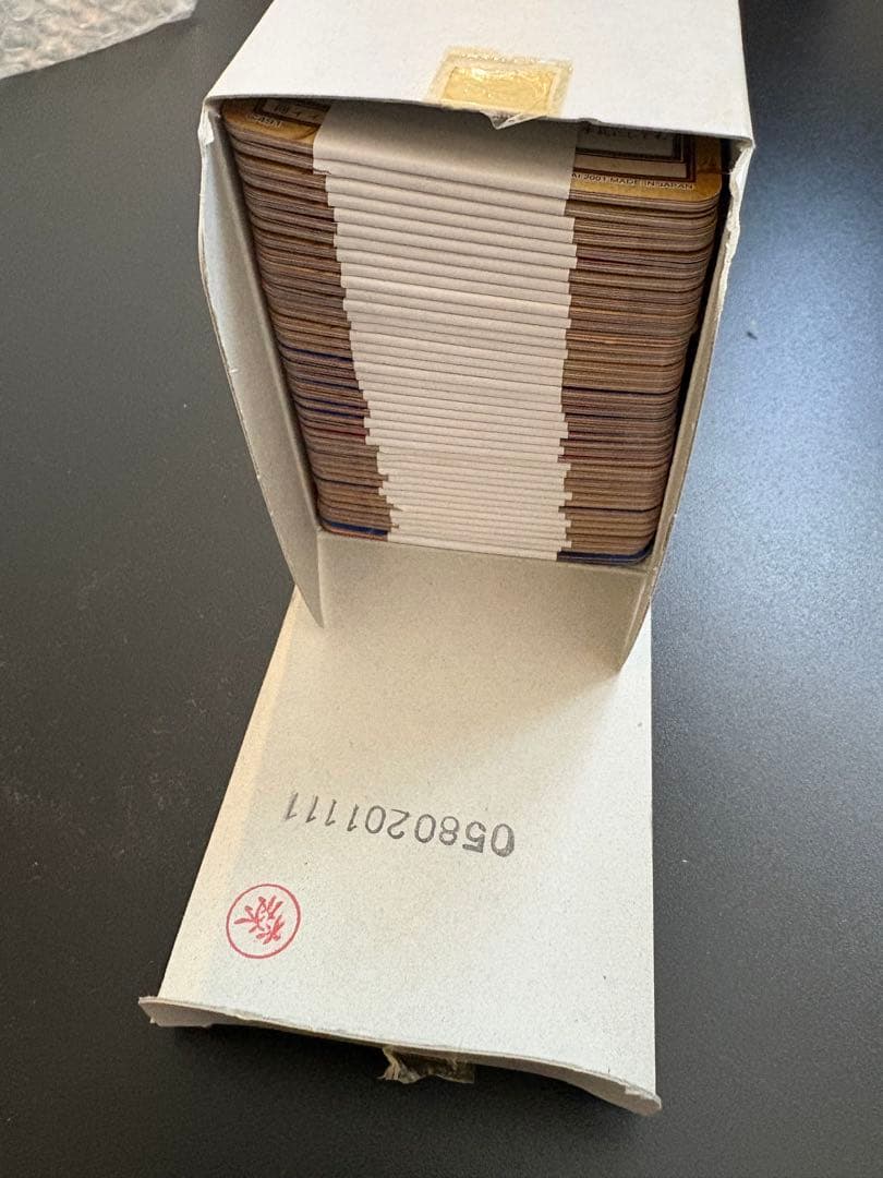 ワンピース カードダス ハイパーバトル TVアニメ グランドライン編パート3