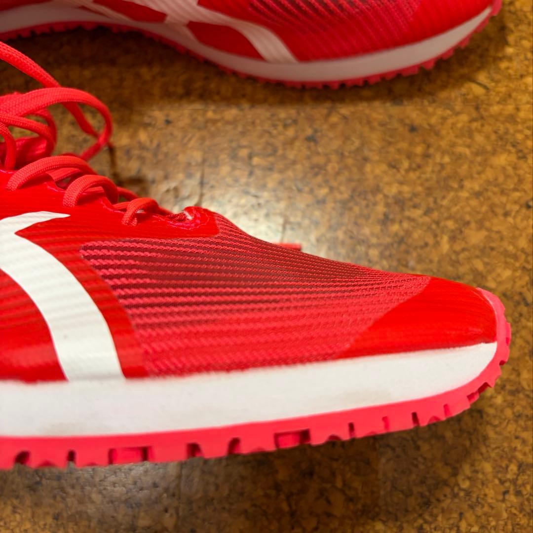 asics ウインドスプリント 3 26.0 WINDSPRINT 3