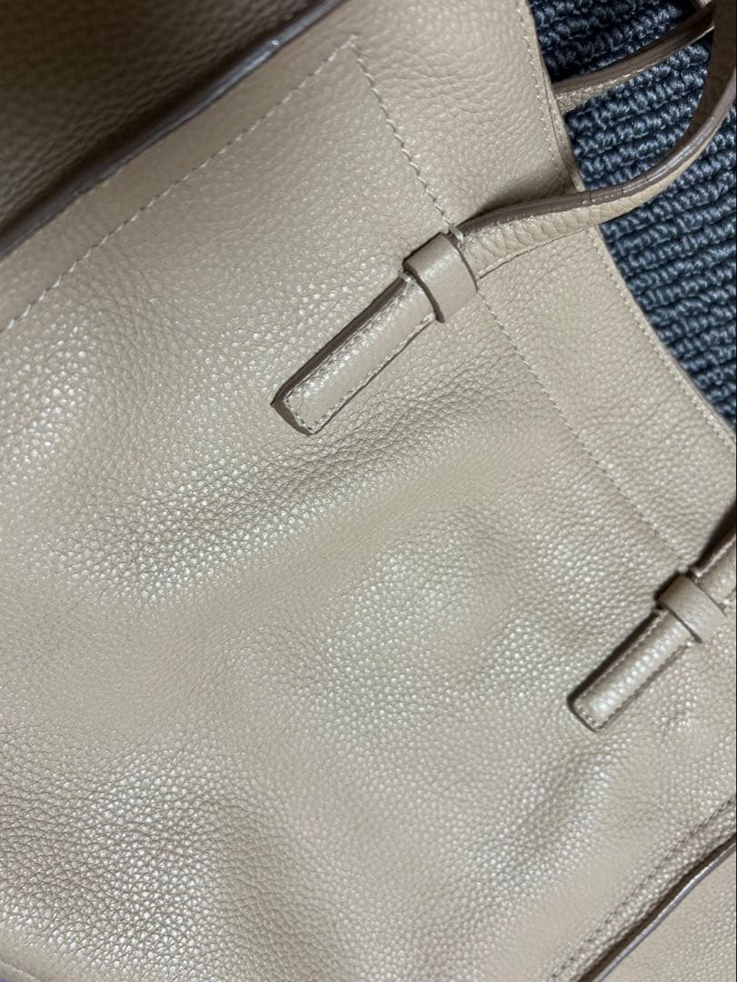 フェラガモバッグ　ラスト値下げ