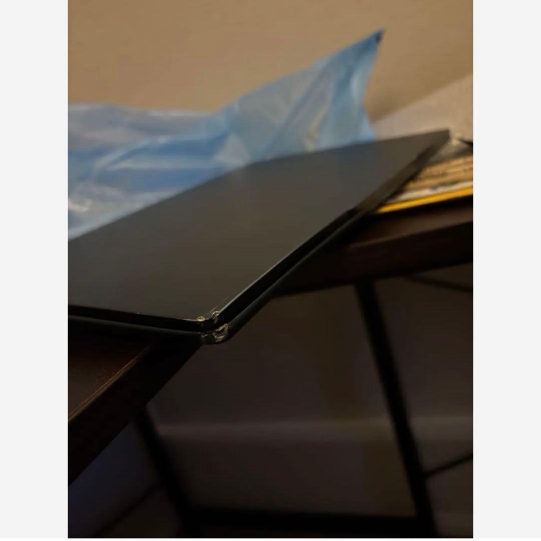 Windowsノート本体 lenovo yoga pro 7 gen9 RTX 3050