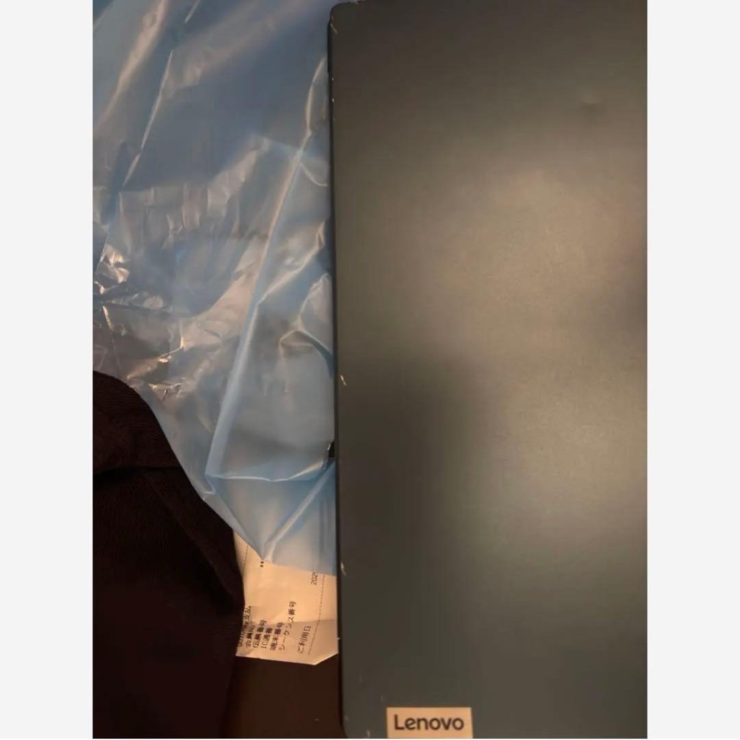 Windowsノート本体 lenovo yoga pro 7 gen9 RTX 3050