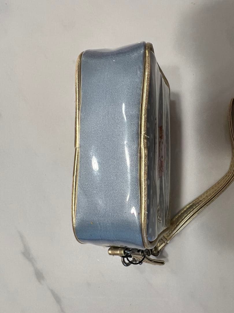 Canon PowerShotA2300 ピンク