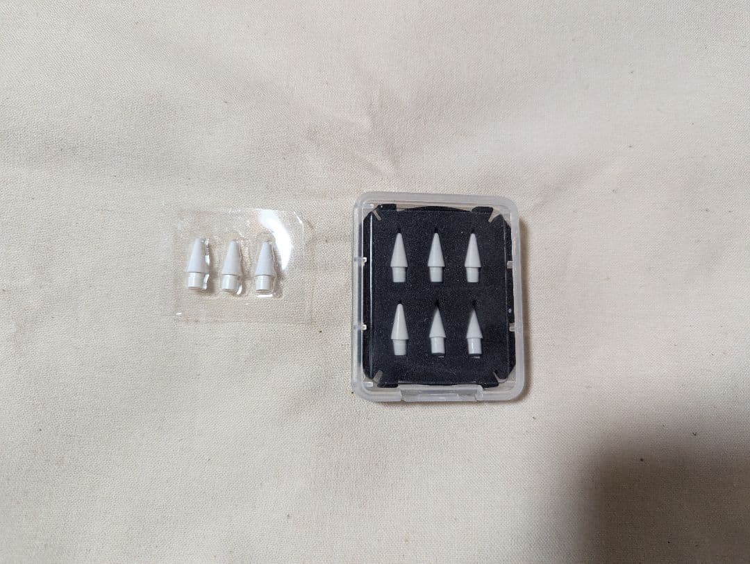 【絵描き向け】iPad Pro 13インチ Apple Pencil付き