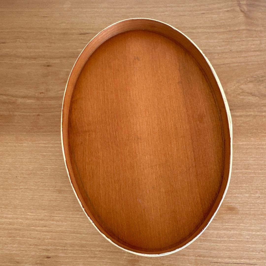 井藤昌志　IFUJI シェーカーボックス