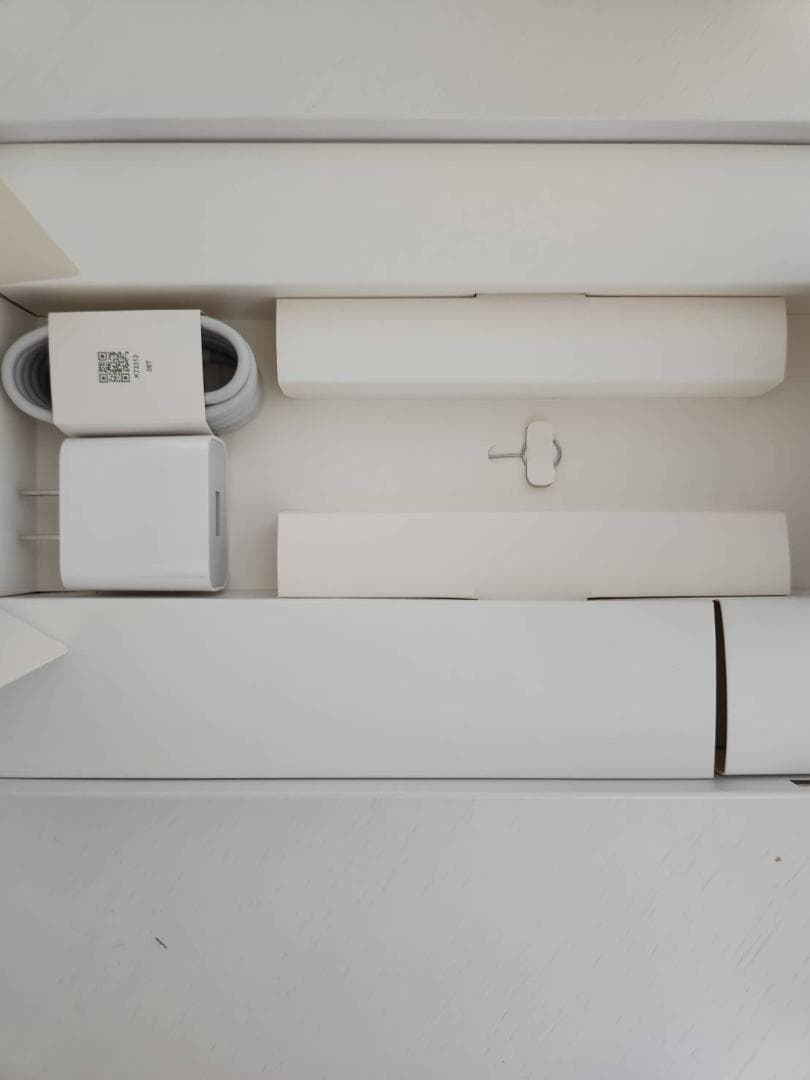 Redmi Pad SE 4GB+128GB wi-fiモデル パープル