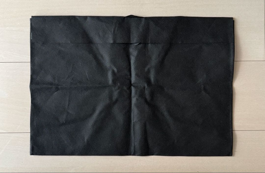 WACOM Cintiq 16 FHD DTK1660K0D液晶タブレット