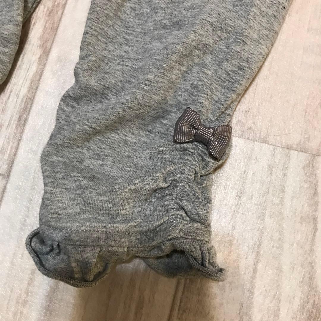 メゾピアノ　5点　90cm セット