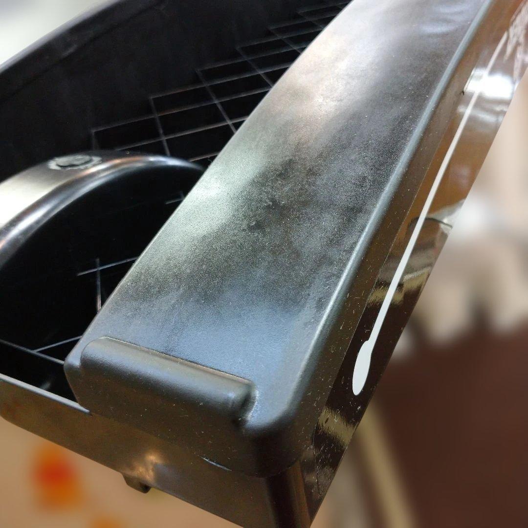 ストライダー ロッキング ベース