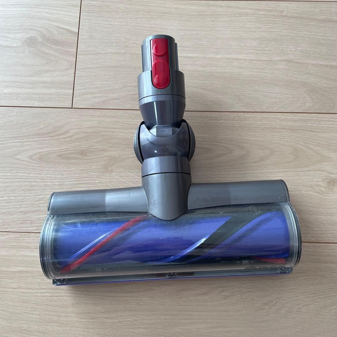 【クリーニング済】Dyson V11 Absolute Pro コードレス掃除機