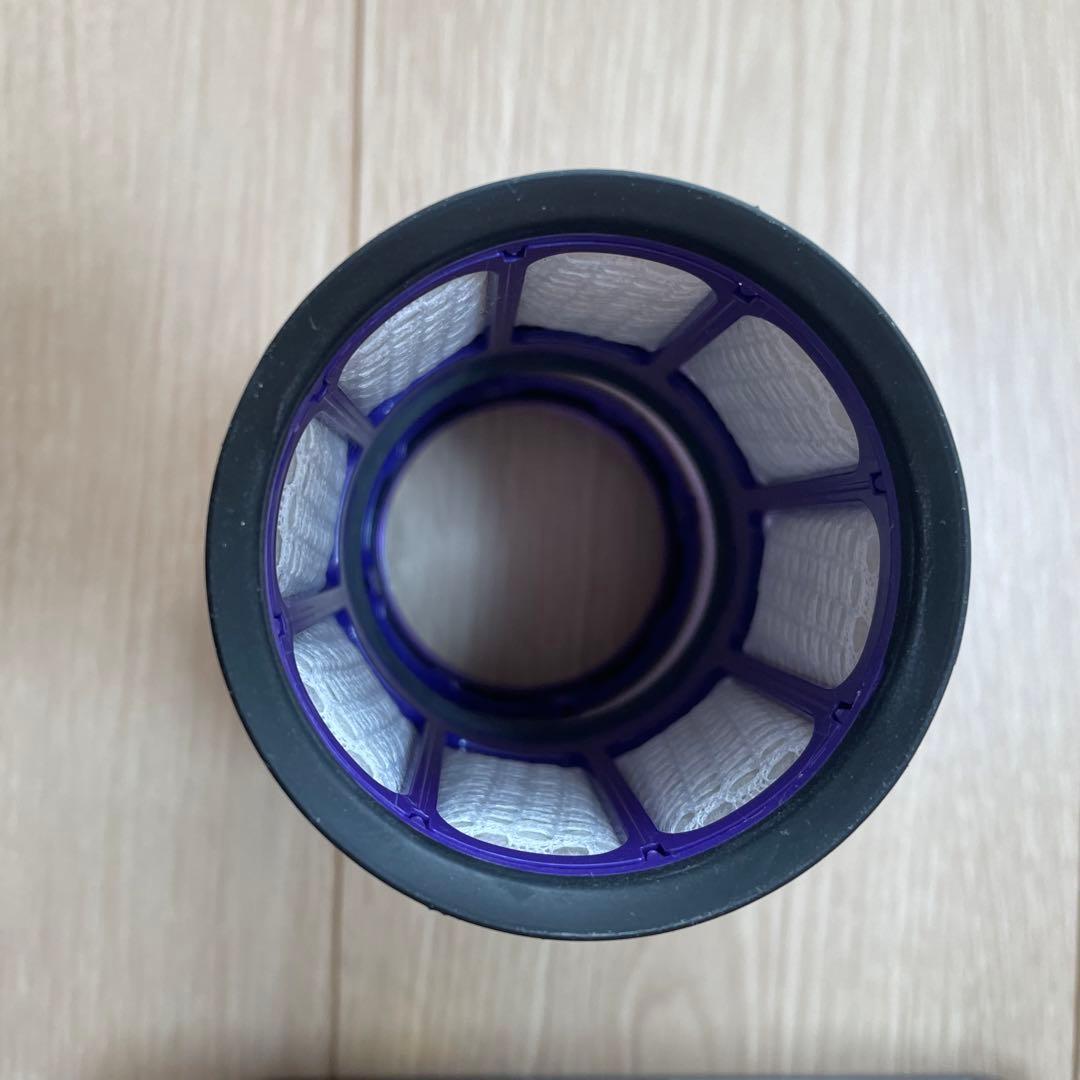 【クリーニング済】Dyson V11 Absolute Pro コードレス掃除機