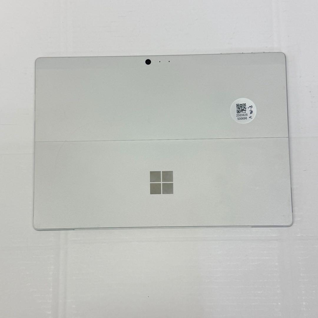 【美品】Surface Pro 5 (2017) | i5 /4GB/128GB